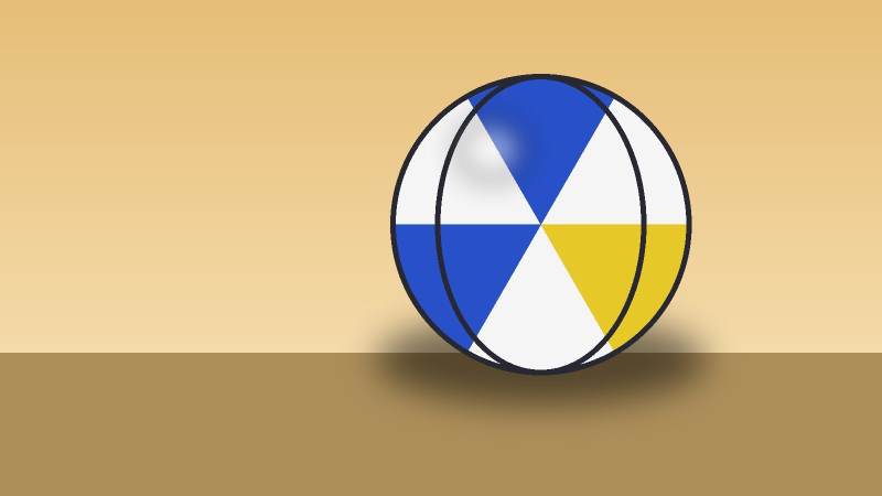 比分大师 - 实时比分·赛事预测·数据专家 皇家社会的主场与风格